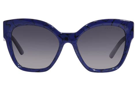 prada marble sunglasses|Prada PR 17ZS Square Sunglasses .